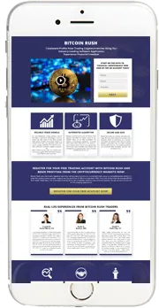 Immediate Sufro 7P - Introducing Immediate Sufro 7P