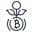Immediate Sufro 7P - DIVE INTO THE REALM OF DECENTRALIZED FINANCE NOW