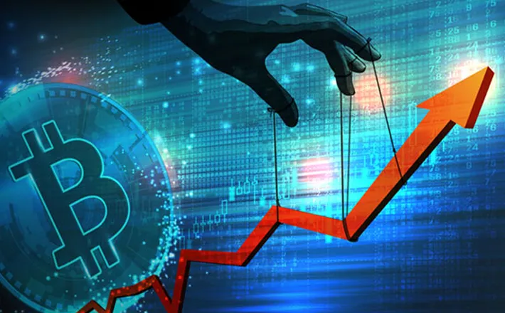 Immediate Sufro 7P - DIVE INTO THE REALM OF DECENTRALIZED FINANCE NOW