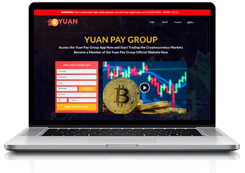 Immediate Sufro 7P - Immediate Sufro 7P Trading