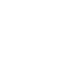 Immediate Sufro 7P - RELEVANCE OF FINANCIAL LITERACY TEACHERS