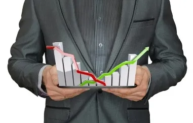 Immediate Sufro 7P - Is Decentralization Effective?